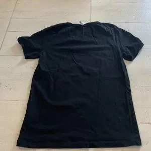 H M Friends Womens T-Shirt